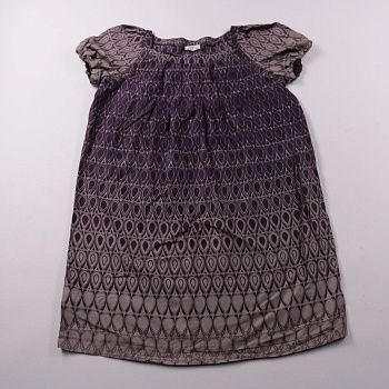 платье Bellybutton