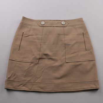 юбка River Woods