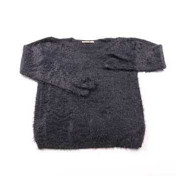 свитер Pepperts!