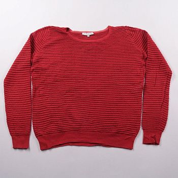 джемпер Sandro