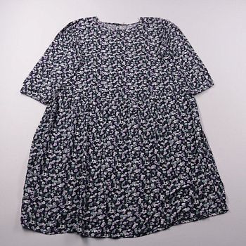 платье товар