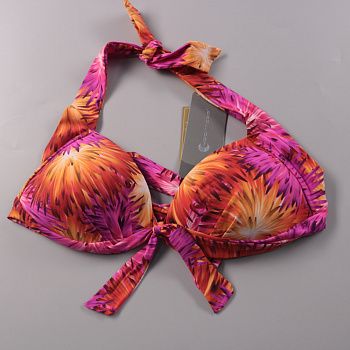 купальник Boohoo