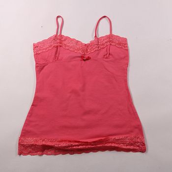 сорочка Leopardis