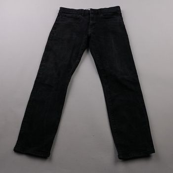 джинсы Easy Denim