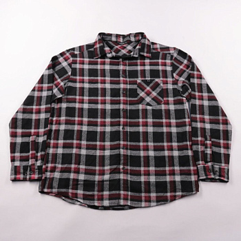 рубашка Identic