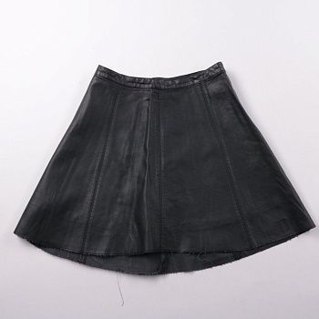 юбка River Island