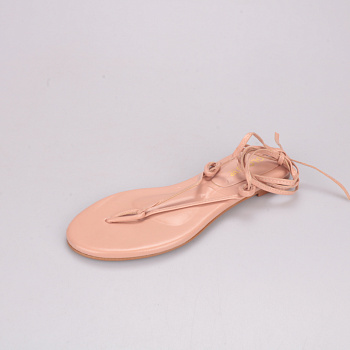 сандалии Gloss Up