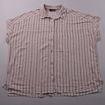 блузка Yessica