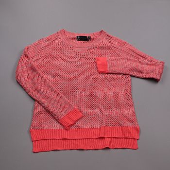 свитер Atmosphere