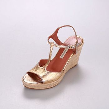 босоножки L’Autre Chose