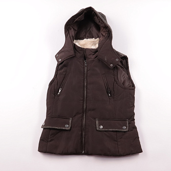 жилет Vero Moda