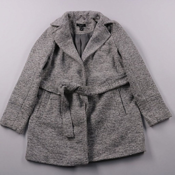 пальто New Look