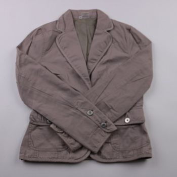 пиджак Miss Etam