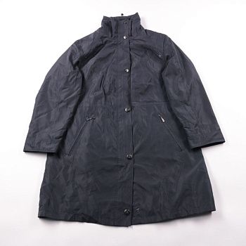 куртка не указано