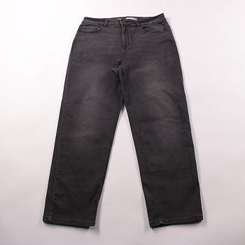 джинсы Inextenso