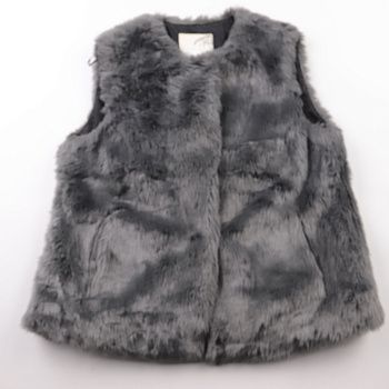 жилет RJR.John Rocha