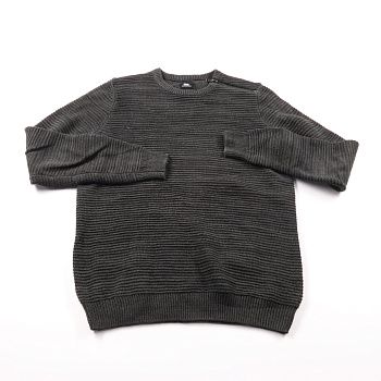 джемпер Clockhouse