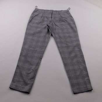 брюки Bodyflirt