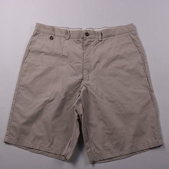 шорты Marks & Spencer