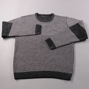 джемпер Smiling London