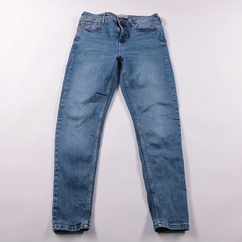 джинсы New Look