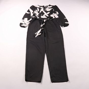 комбинезон Shein