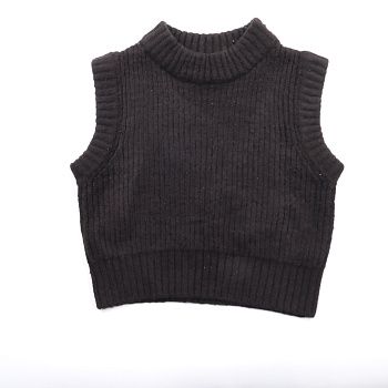 кофта Collusion