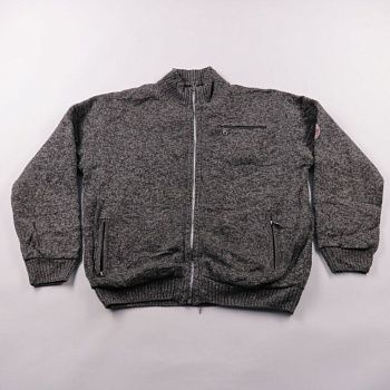 куртка Atlas For Men