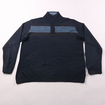 джемпер Reward