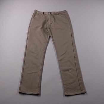 брюки Tommy Hilfiger