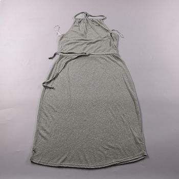 платье Cotton On