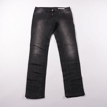 джинсы Blue Motion