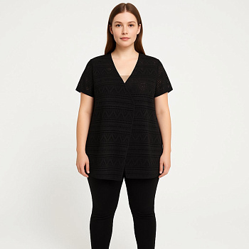 блузка Laura T.