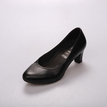 туфли Easy Street