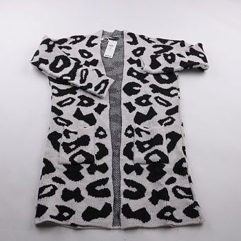 кардиган Boohoo