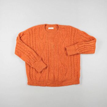 свитер Gallery