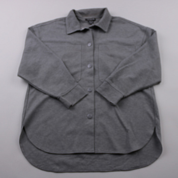 рубашка Primark