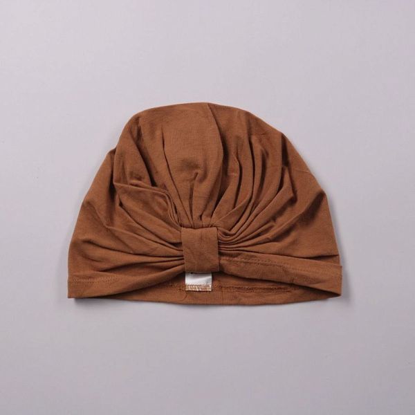 Аксессуары