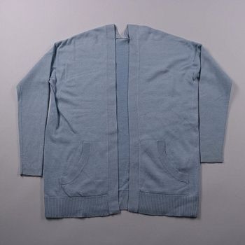 кардиган River Woods