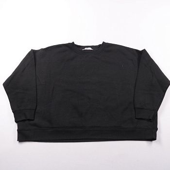 свитшот Primark