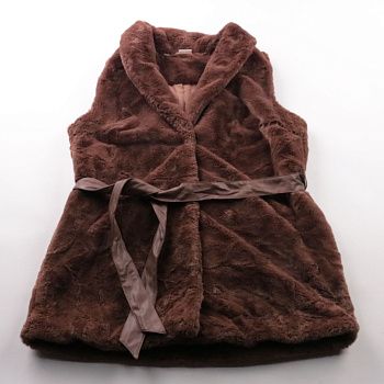 жилет Bodyflirt