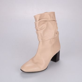 ботильоны Tamaris