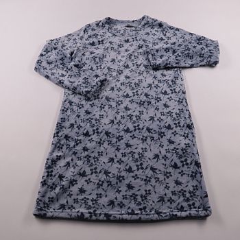 платье ElleNor