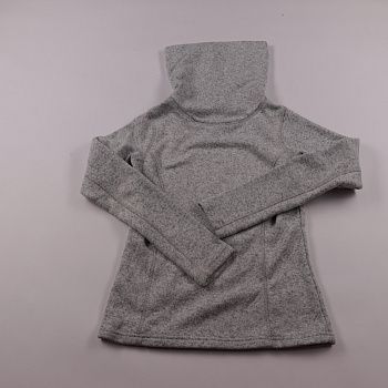 кофта Mountain Warehouse