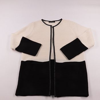 кардиган Just Elegance