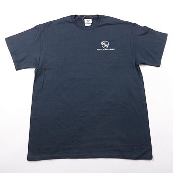 футболка Simply Southern