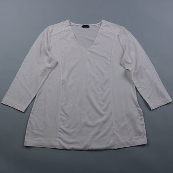блузка Gerry Weber