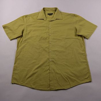 рубашка Venti