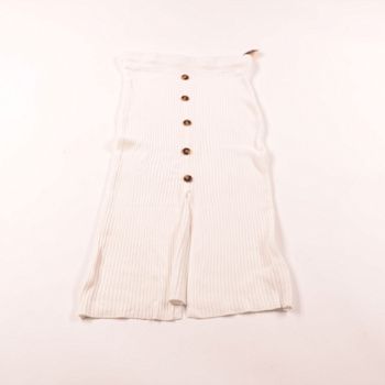 брюки Miss Eleven