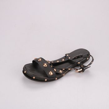 сандалии DeeZee